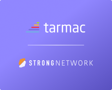 tarmac-partnership-strong-network